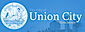 Ucnj