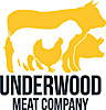 Underwood Meat