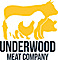 Underwood Meat
