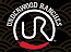 Underwood Ranches