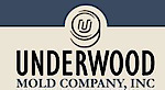Underwoodmoldco