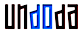 Undoda