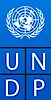 UNDP