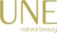 Une Beauty