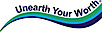 Unearth Your Worth