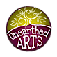 Unearthedartsmn's logo Unearthedartsmn's Company logo