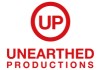Unearthed Productions
