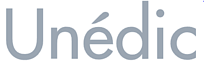 UNEDIC