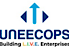 Uneecops