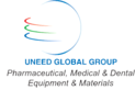Uneed Global Group's logo Uneed Global Group's Company logo