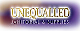 Unequalled Janitorial