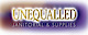 Unequalled Janitorial's company profile
