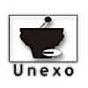 Unexo Labs's logo Unexo Labs's Company logo