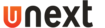 Invact's Competitor - UNext  logo