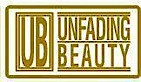 Unfading Beauty Clinical
