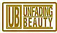 Unfading Beauty Clinical