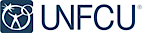 United Nations Federal Credit Union logo
