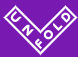 Unfold's logo Unfold's Company logo
