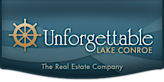 Unforgettablerealestate's logo Unforgettablerealestate's Company logo