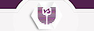 Ungal Vasanta Bhavan's logo Ungal Vasanta Bhavan's Company logo