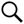 Unger Walter P Md Pc's logo Unger Walter P Md Pc's Company logo