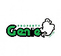 Ungguh Group Malaysia's logo Ungguh Group Malaysia's Company logo