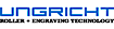Ungricht's company profile