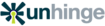 Unhinge