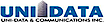 Uni-Data