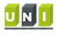 Fintech Lab's Competitor - Uni Fintech logo