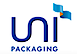 UNI Packaging