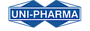 Uni-Pharma