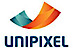 Rubicon Technology's Competitor - UniPixel logo
