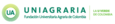 Uniagraria