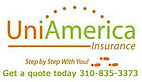 Uniamerica Insurance