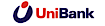 UniBank