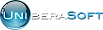 Unibera Software Solutions