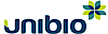 Unibio