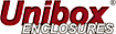 Unibox Enclosures