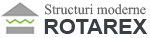 Unic Rotarex Srl's logo Unic Rotarex Srl's Company logo