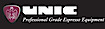 Unic Usa