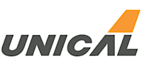 Unical