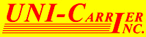 UNICarrier