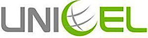 Unicel Technologies