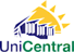 Unicentral Accommodation Sunshine Coast