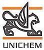 Unicheminc