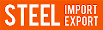 Unicheng Trading's logo Unicheng Trading's Company logo