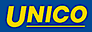 Logos Global's Competitor - UNICO Logistics logo