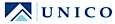 SouthGroup Insurance's Competitor - Unicogroup logo
