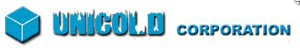 Unicold